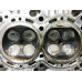 #SW04 Left Cylinder Head Without Camshafts For 96-97 Isuzu Trooper  3.2